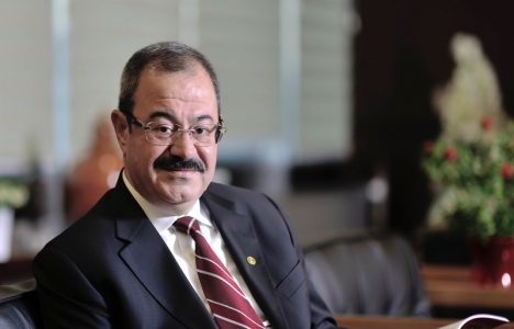 Doğu ve Güneydoğu'ya yatırım hamlesi ekonomiyi hızlandıracak!