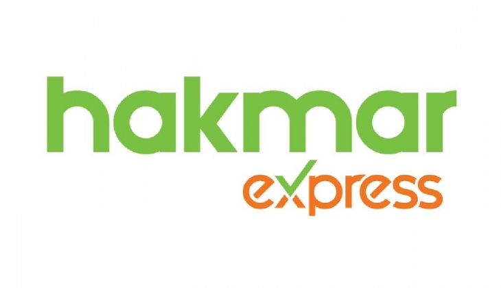 hakmar express