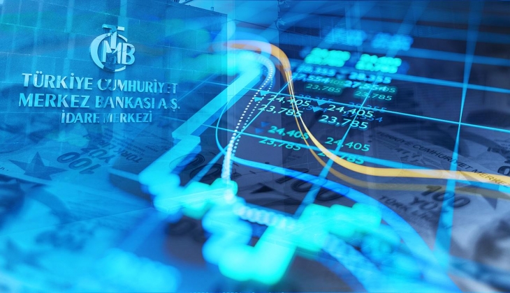 Kredi almak için faiz indirimi bekleyenler dikkat!