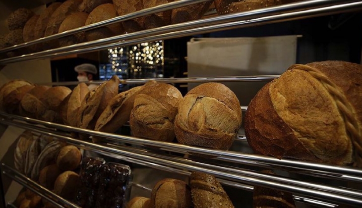 Ege hisar Unlu Mamuller Gıda’nın konkordato başvurusu reddedildi!