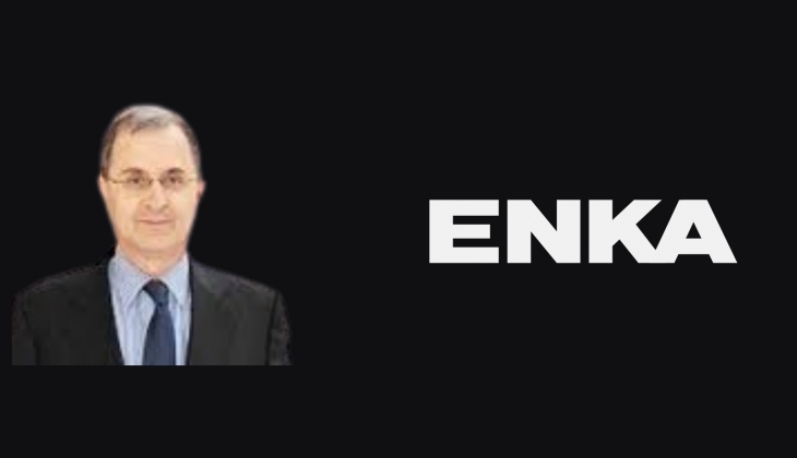 Fatih Osman Tar hangi şirketlerde üst düzey yöneticilik yaptı? Şu an hangi görevi yürütüyor?