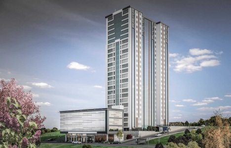 Muhteşem Yeni Yüzyıl ne zaman teslim?