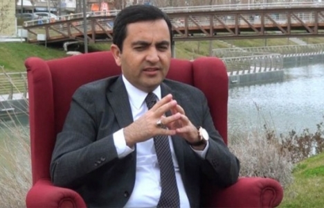 Kırşehir Bağlarbaşı kentsel dönüşüm ile değişecek!