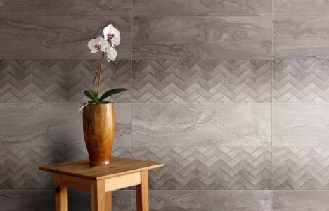 Ege Seramik, Amerika pazarında güçleniyor!