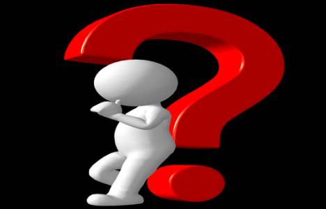 GMSİ ödeme tarihleri 2014!