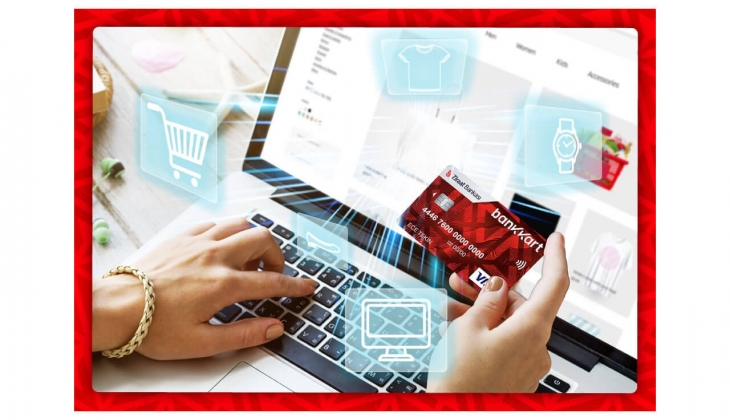 Ey ahali bu devirde bunu kimse yapmaz! Ziraat Bankası masraflarınıza ortak oluyor! Bu tarihi kaçırmayın