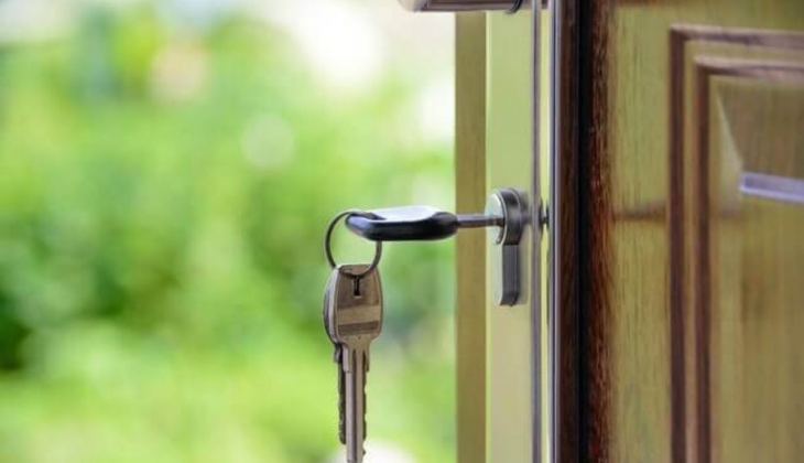 Kat irtifakı nedir, nasıl kurulur? Kat irtifakı ile kat mülkiyeti arasındaki fark nedir?