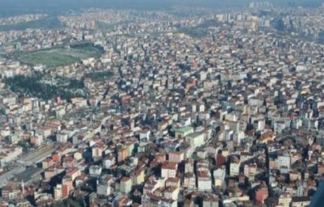 2023 konut projeleri