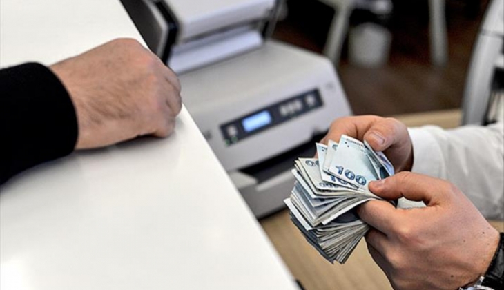 0,69 faizli konut kredisi şartları! İşte konut kredisi hakkında tüm merak edilenler...