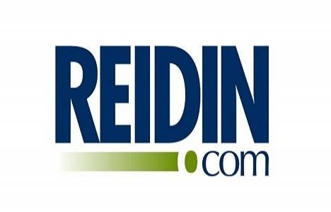 Türkiye konut piyasası Ağustos 2015 raporu açıklandı!