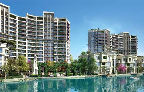 İçinde okul olan siteler 2013!