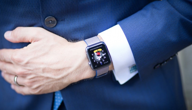 MediaMarkt ta Babalar Günü ne özel akıllı saatlerde şok indirim! Apple, Huawei, TCL... 10 Haziran 2022 fiyat listesi!