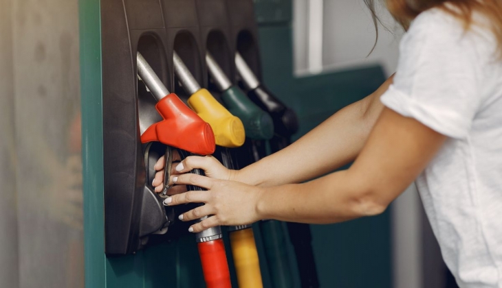 Motorine zam mı gelecek? Mazota büyük zam bekleniyor…