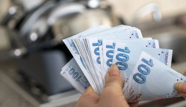 Devlet verdi tazyiği! Rakamı duyanın nefesi kesildi! Bu destek her ay verilecek