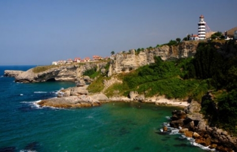 Şile'de arsa satışları tavan yaptı!