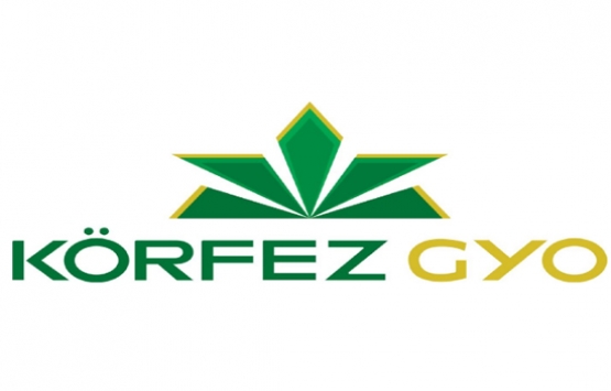 GYO lar 2017 de sektöre ne kattı?