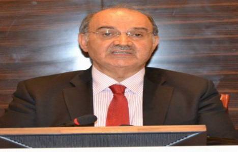 Kayseri Kocasinan Belediyesi bugün en büyük ihalesini gerçekleştiriyor!