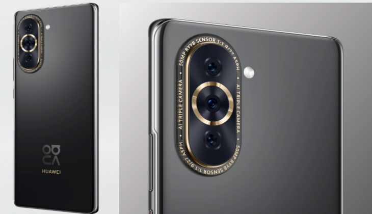 Huawei Nova 10 Serisi’ni ilk kullananlardan biri siz olun! Herkes Media Markt’a! 2 Ekim 2022 fiyat listesi