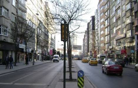 şişlide satılık gayrimenkul