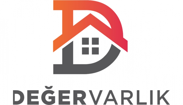 Yasin Yerebakan kimdir? Bankacılık sektöründe kaç yıl çalıştı? Değer Varlık’ta ne iş yapıyor?