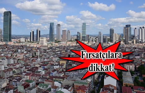 Faiz indirimi sonrası konut fiyatları artar mı?