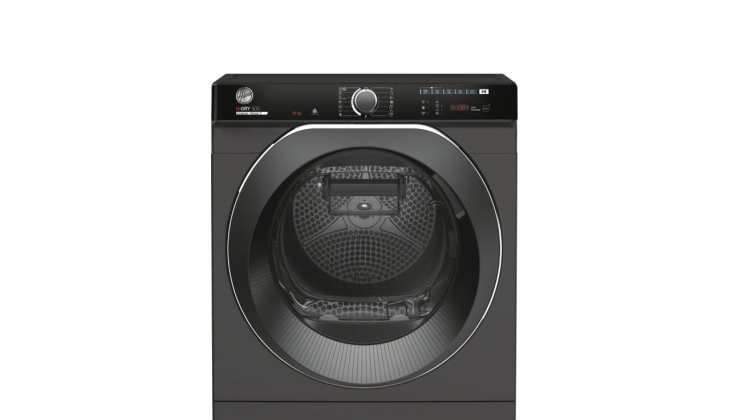 Hoover kurutma makinelerinde indirim fırsatı! İşte 13 Ekim 2022 fiyat listesi…