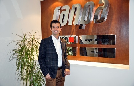 Su yalıtımsız yazlıklar insan ve yapı sağlığına tehdit!