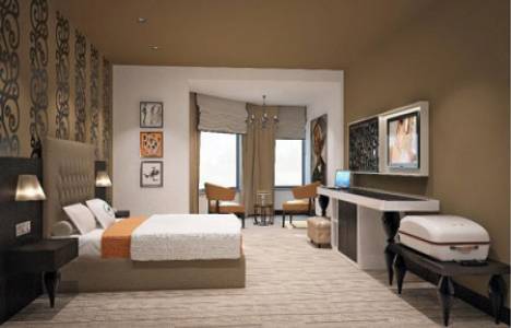 Doğa Marin Şaşkınbakkal ve Caddebostan projeleri 4 ay sonra satışta!