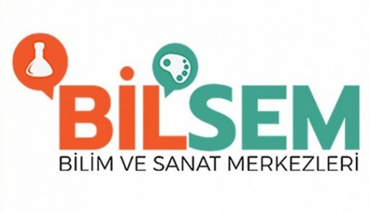 BİLSEM sorgulama ekranı nereden bakılır? 2023 değerlendirme sonuçları ne zaman açıklanıyor?