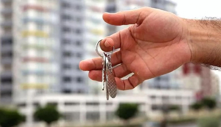 Piyasa kontrolden çıkıyor! Fahiş artışlar sürüyor