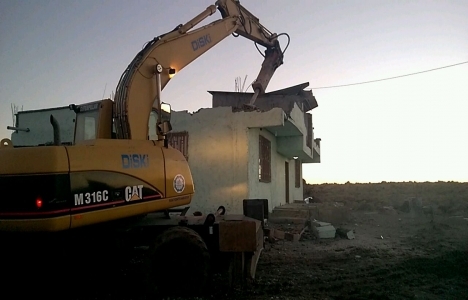 Felahiye Kadın ve Gençlik Merkezi yapım işi ihalesi 23 Ocak'ta!