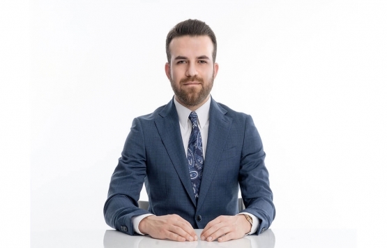 Gayrimenkul sektörü tam kapanma sonrası rekor satış bekliyor!