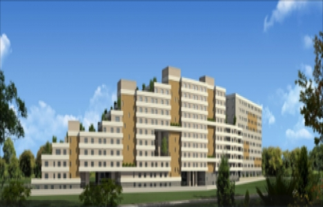 Selective Port Evleri nde son gün 30 Kasım! Ön satış süreci devam ediyor!