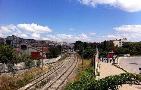 Kadıköy Pendik metro istasyonu ne zaman açılacak?