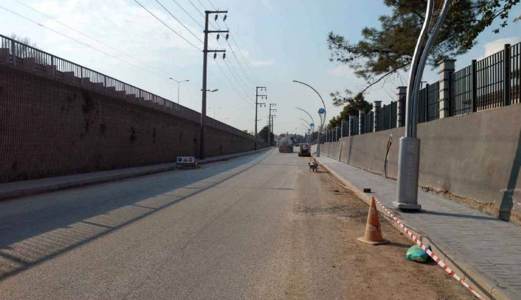 Yayalar dikkat! Kaldırımlara ilişkin yeni düzenlemeler geliyor