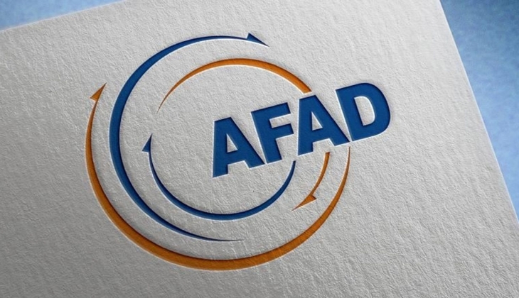 AFAD personel alımı 2023! AFAD 16 ilde 106 personel alacak! AFAD personel alımı şartları nelerdir?