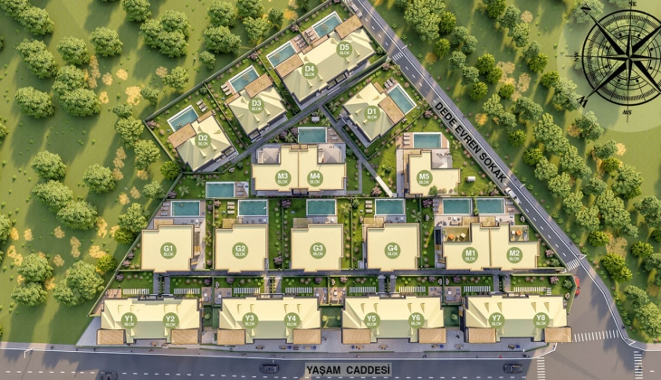 Soft Şile nerede? Soft Şile fiyat listesi 2022! 