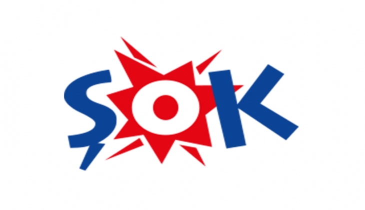 ŞOK 23-29 Mart fiyat listesi