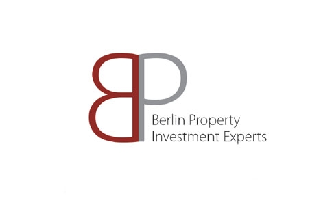 Gayrimenkul Yatırımında Güvenli Liman: Berlin!