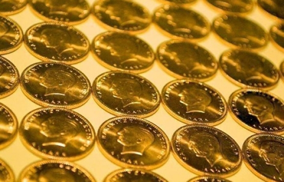 Gram altın ne kadar 11 Eylül 2019?