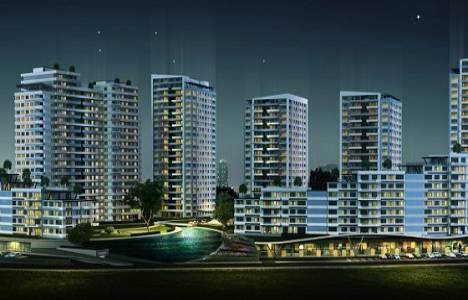 Bulvar İstanbul ne zaman teslim?