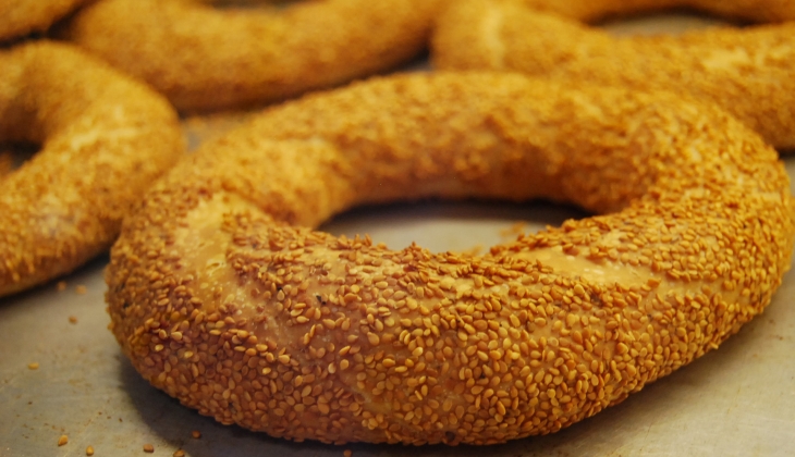 TMO nun ucuz un açıklamasına rağmen simit ve boyoza enflasyon zammı geliyor! İşte yeni fiyatı