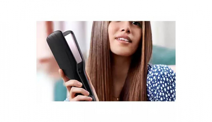  Philips HP8325/10 Essential saç düzleştirici kaç TL? 17 Şubat 2023 fiyat listesi...