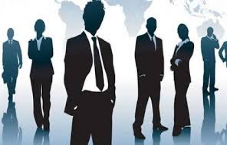 Ayk Grup Yapı Sanayi Ve Ticaret Limited Şirketi kuruldu!