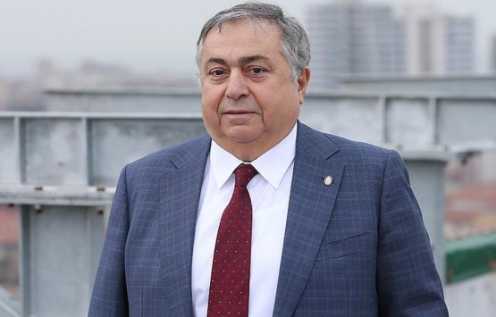 2021 de ev fiyatları artacak mı?