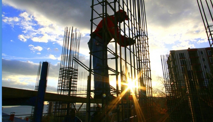 Konut sektörü artan maliyetlerle boğuşuyor! Fiyatlar neden yükseliyor?