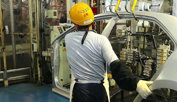 Gözler Meclis te: 90 bin taşerona kadro çıktı mı, son durum ne?