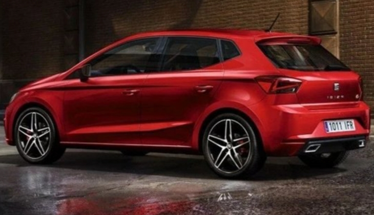 En güncel haliyle 500 bin TL nin altındaki otomobiller! Bu listeye bakmadan araba almayın