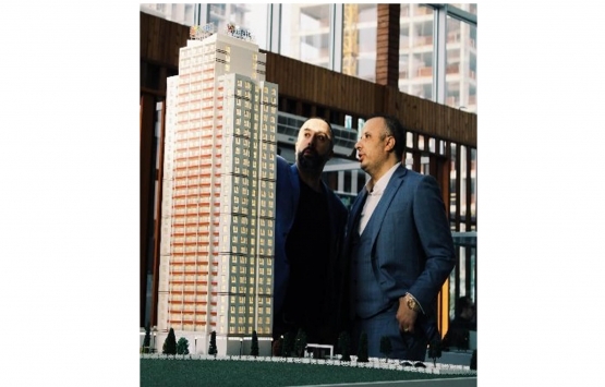 Pandemide yabancıya konut satışı arttı!