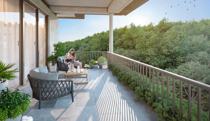 Özak Göktürk 2 fiyat listesi!